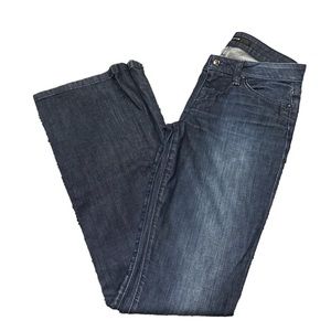 JOE’S size‎ 27 jean